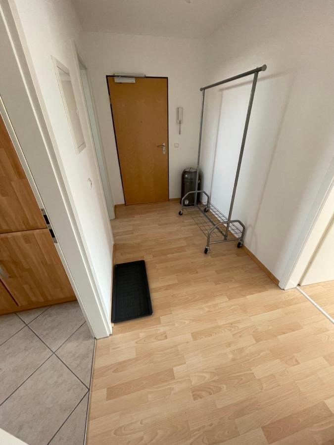 Апартаменты 60Sqm "Piece Of Heaven" In Munich'S South Экстерьер фото